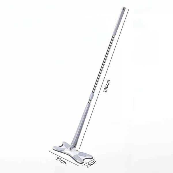 360° Twister X Mop Cleaning Mops Floor Mop Microfiber