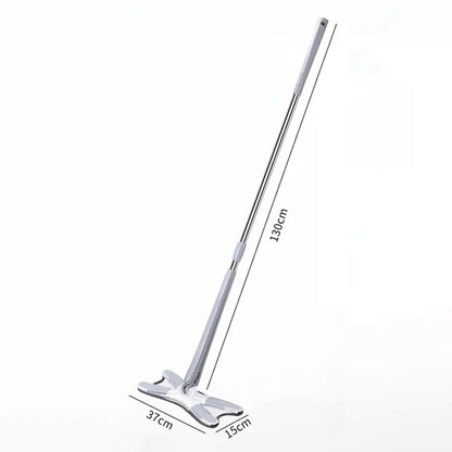 360° Twister X Mop Cleaning Mops Floor Mop Microfiber