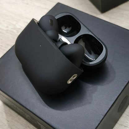 AirPods Pro Black (2nd Gen)