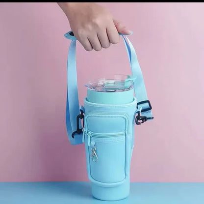 Tumbler Bag ✅🔥♨️