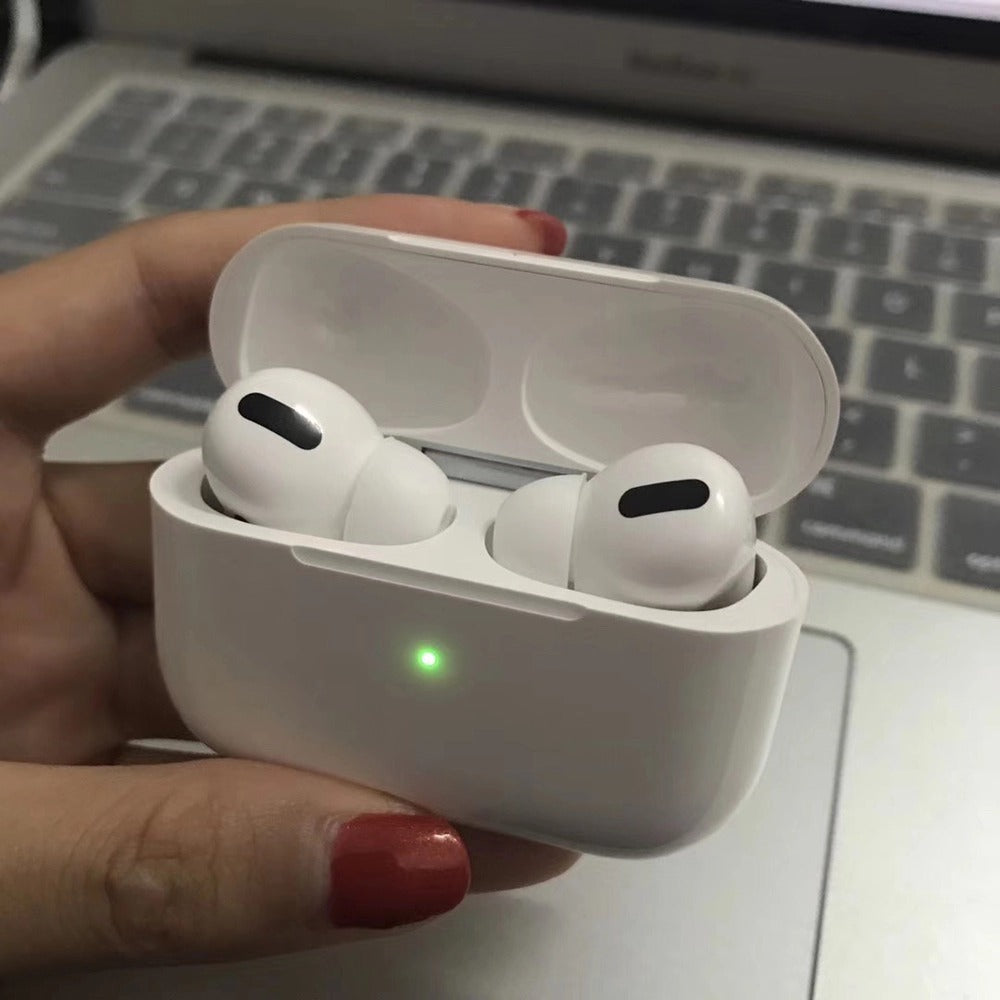 Apple AirPods Pro (2nd generation)
