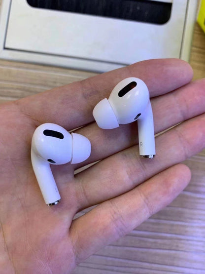 Apple AirPods Pro (2nd generation)
