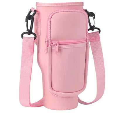 Tumbler Bag ✅🔥♨️