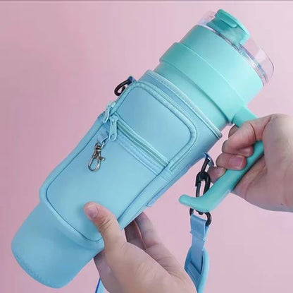 Tumbler Bag ✅🔥♨️