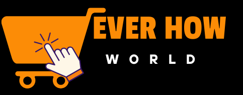 everhowworld