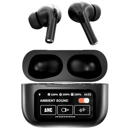 A9 Airbuds pro