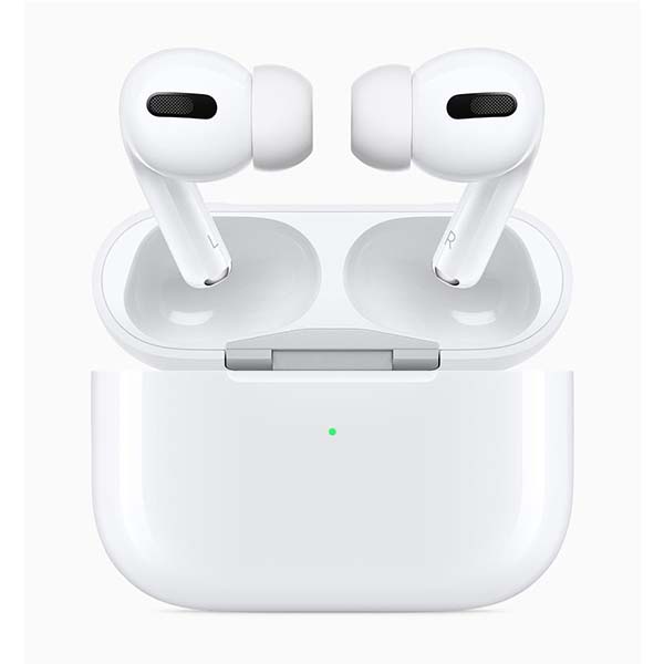 Apple AirPods Pro (2nd generation)
