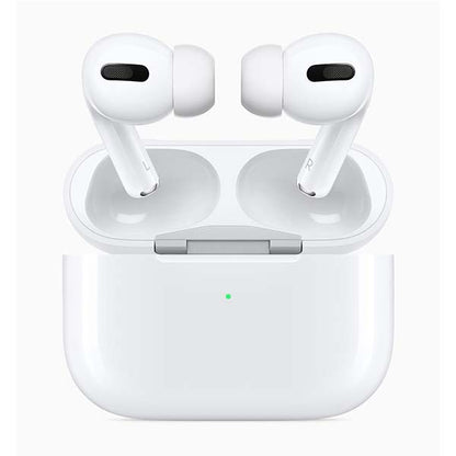 Apple AirPods Pro (2nd generation)