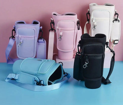 Tumbler Bag ✅🔥♨️