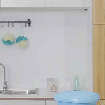 Mini Washing Machine foldable washing machine with Dryer - Ideal for Baby and Kids Clothes